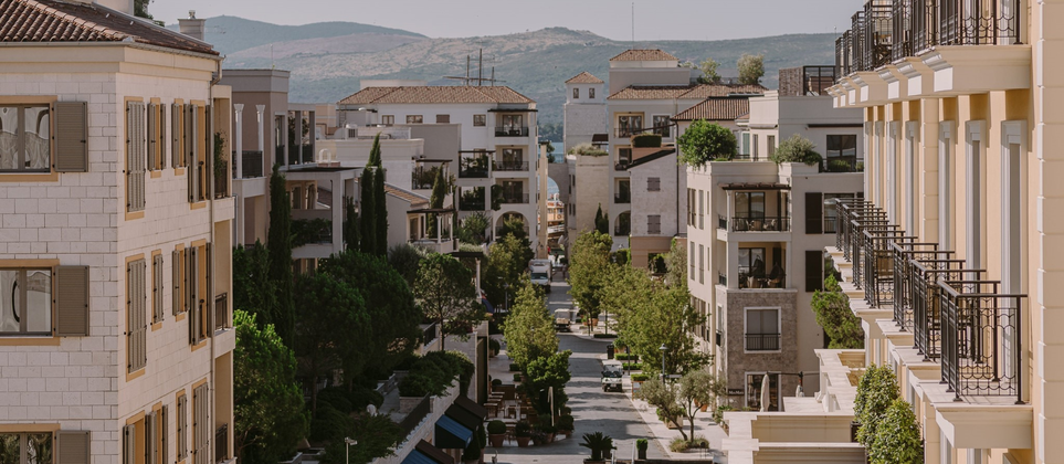 south-village-neighborhood-porto-montenegro