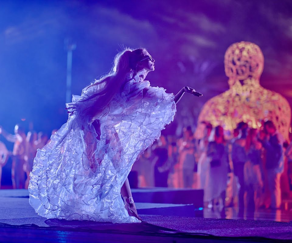Events in Montenegro