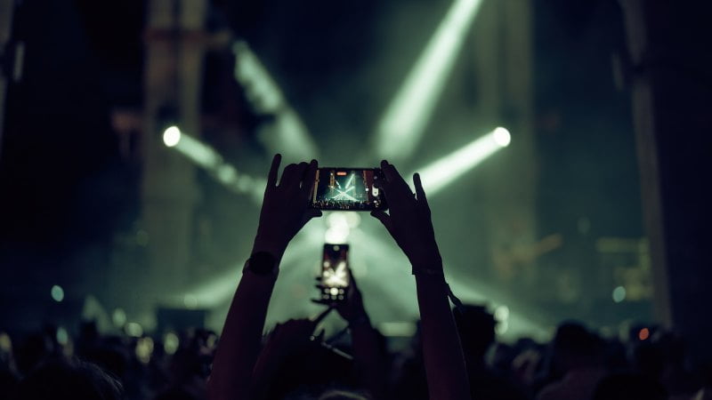 Concert