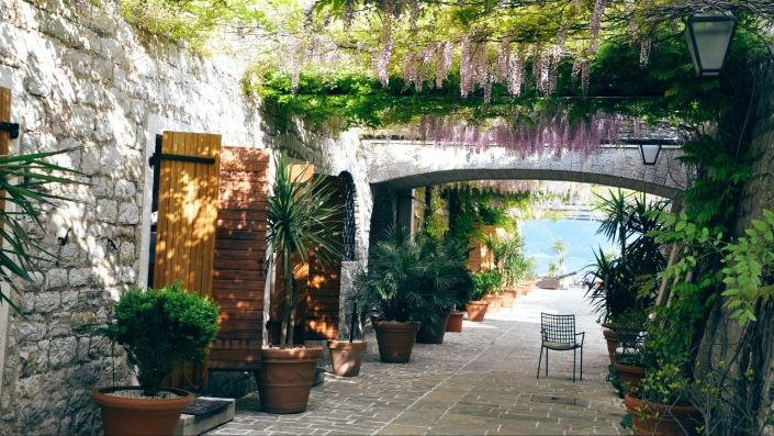 Budva