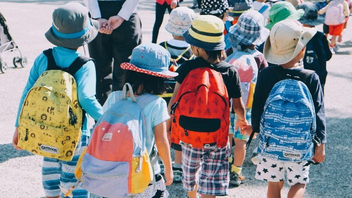 classmates-international-schools-montenegro