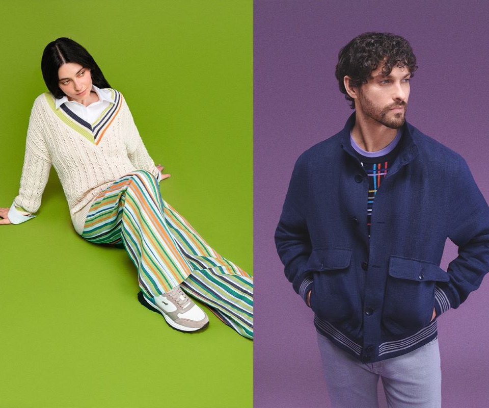man-and-woman