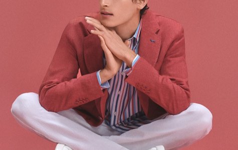 man-sitting-on-the-floor