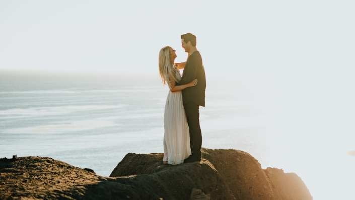 Couple