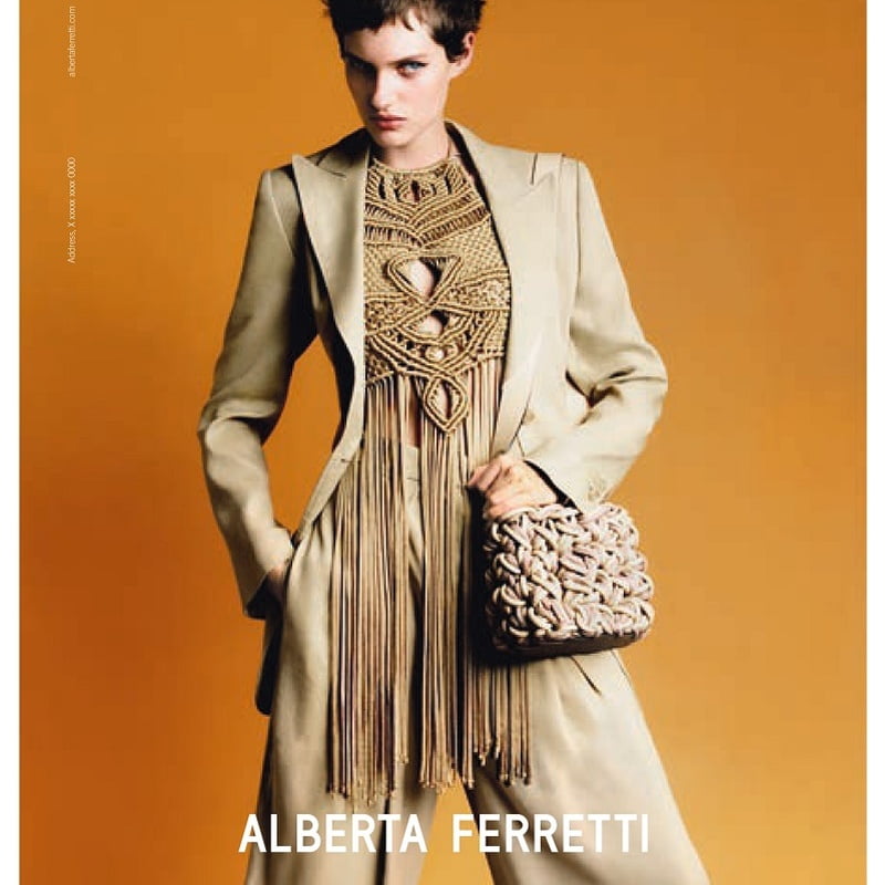 Fashion women