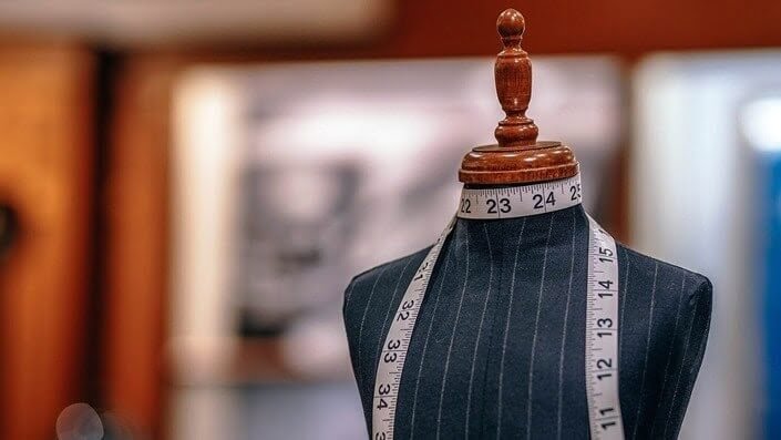 Fashion crafting brand