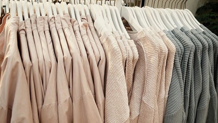 Clothes