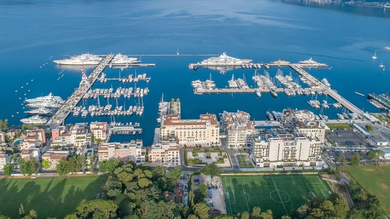 Marinafootball