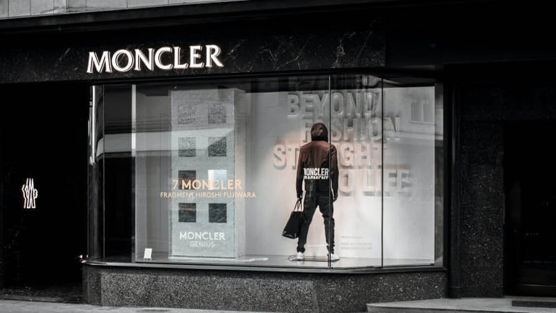 Shop