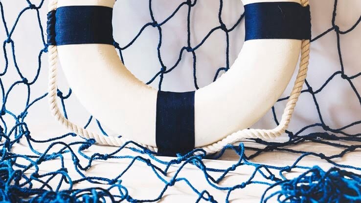 Nautic elements