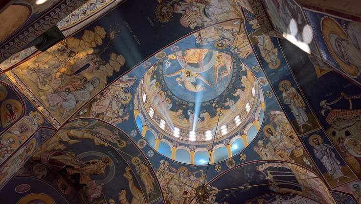 Fresco