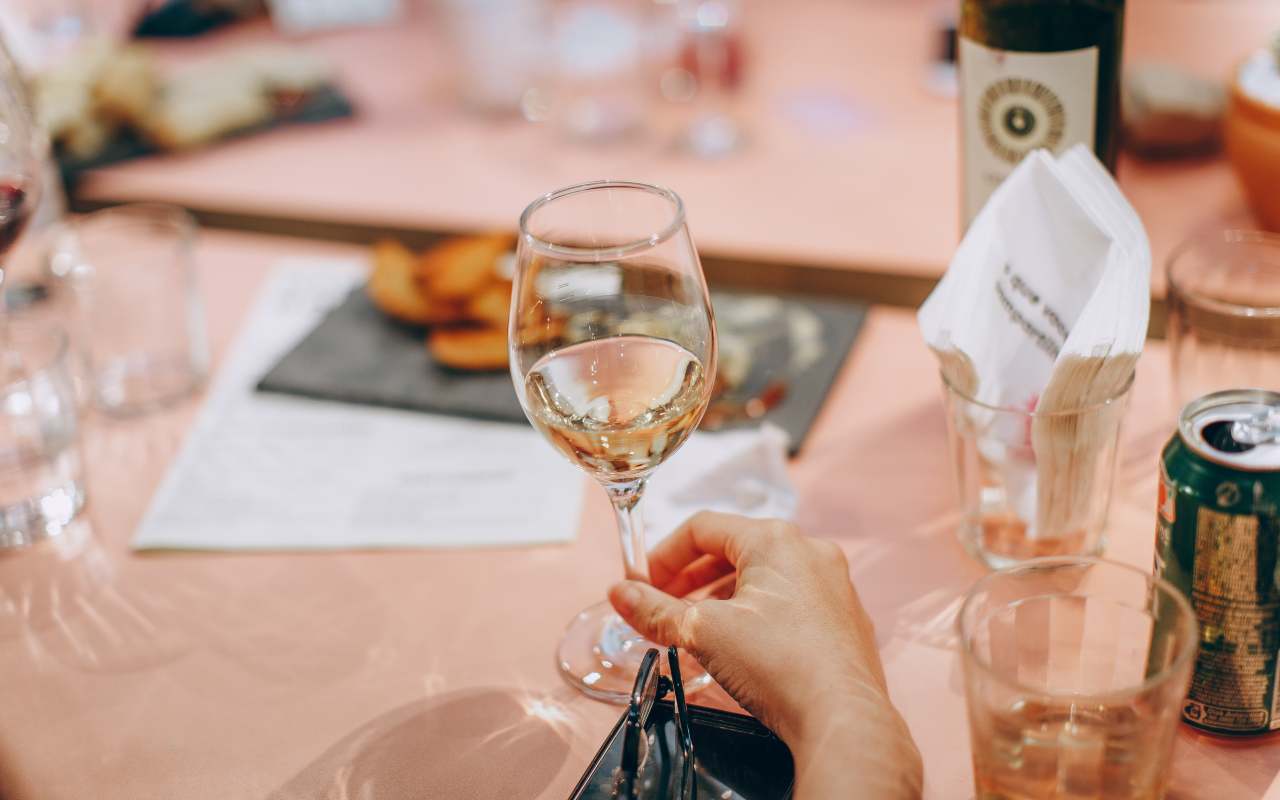 person-holding-glass