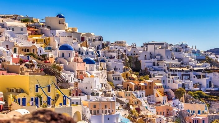 Greece