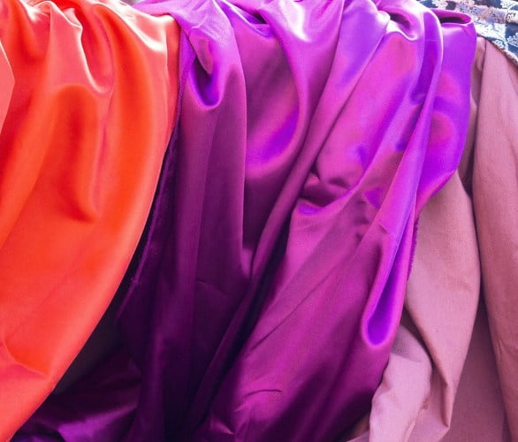 Clothes