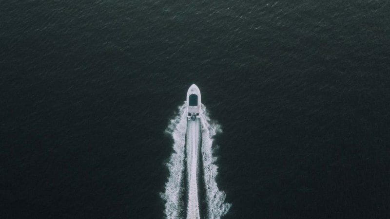 yacht-sailing